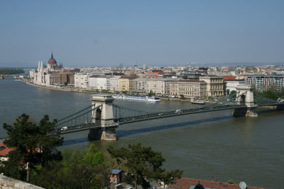 g6/98/696298/3/149980980.kVL329Ys.jpg
