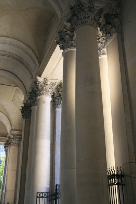 Berliner Dom