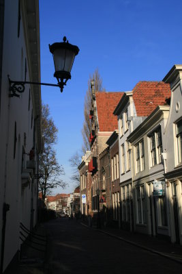 Spieringstraat