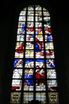17 Feb 2007 009.jpg