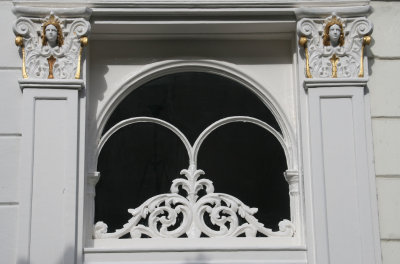 g6/98/696298/3/75527521.FrFUkLiu.jpg