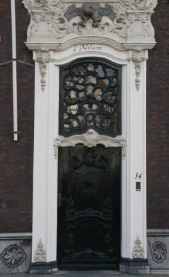 Zierikzee dAdelaere.