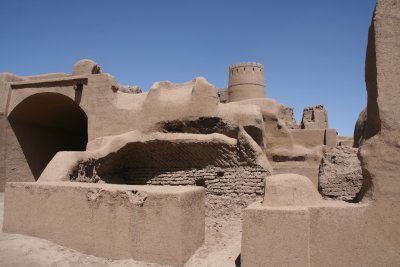 20 129.jpg