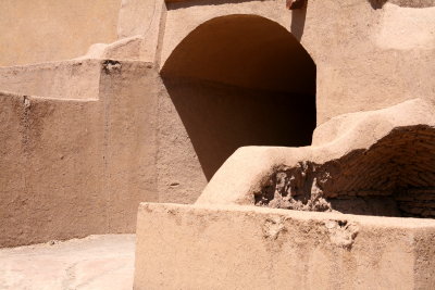 20 126.jpg