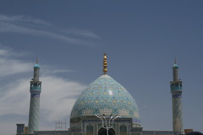 30 436Bad - Shrine of Ali Abbas.jpg