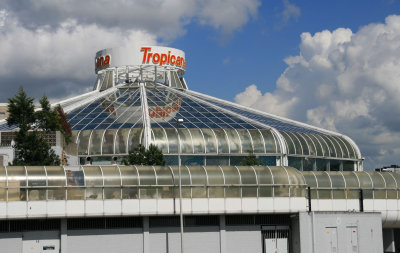 Tropicana