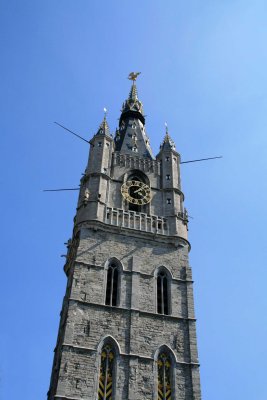 Gent - Ghent