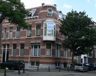 Voorschoterlaan  070817 345.jpg