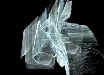 g6/98/696298/3/85773036.HY8fwHjs.jpg