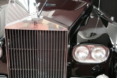 1971 Rolls Royce Phantom VI 070918 011.jpg