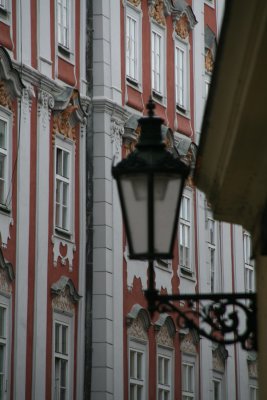 071012 298.jpg