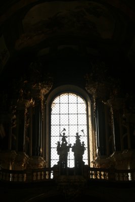 071012 376.jpg