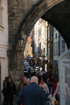 071012 368.jpg