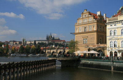 071012 346.jpg