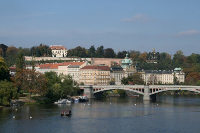 071012 357.jpg