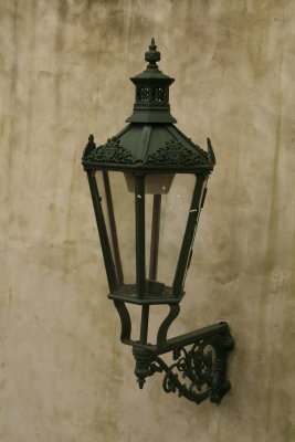 071012 471.jpg