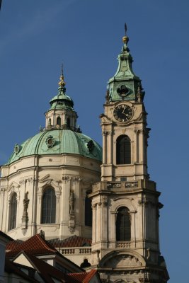 071012 395.jpg