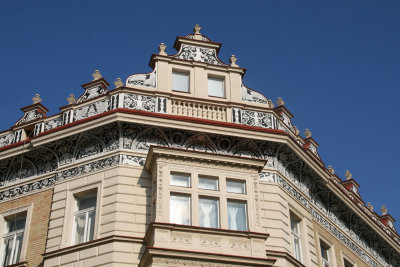 071012 377.jpg