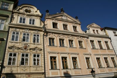 071012 378.jpg