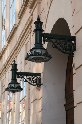 071012 390.jpg