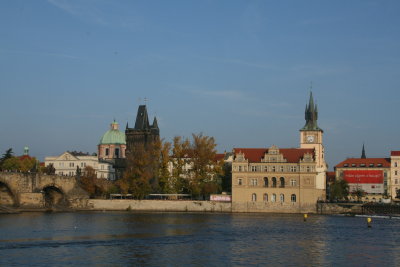 071012 403.jpg