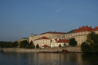 071012 409.jpg