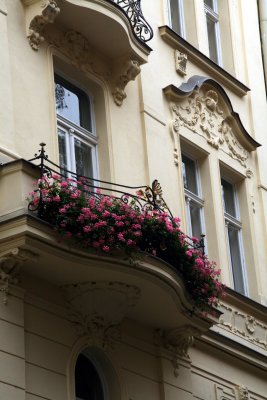 071012 452.jpg
