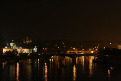 071012 756.jpg