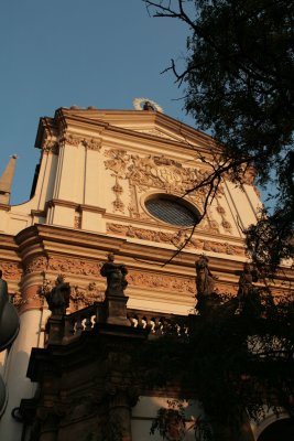 071012 181.jpg