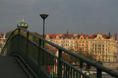 071012 125.jpg