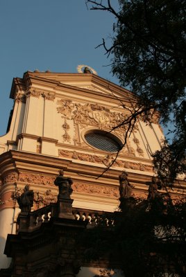 071012 181.jpg