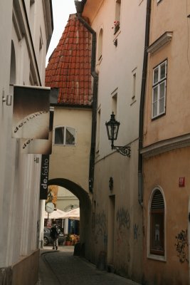 071012 833.jpg