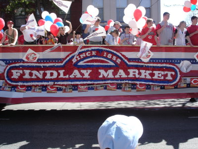 DSC01488.JPG