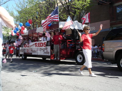DSC01518.JPG