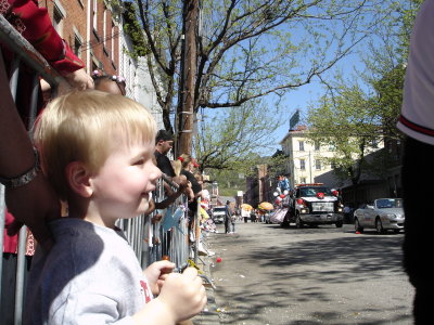 DSC01537.JPG
