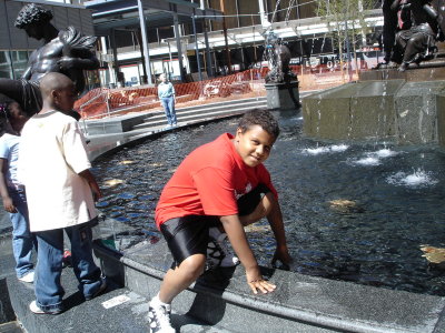 DSC01570.JPG