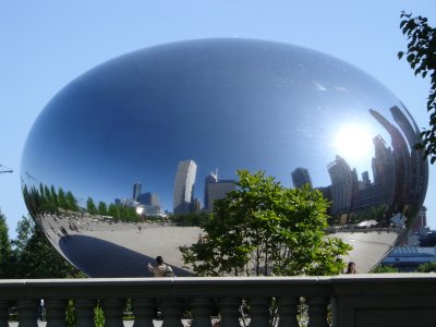 DSC01700.JPG