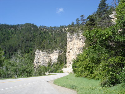 DSC01835.JPG