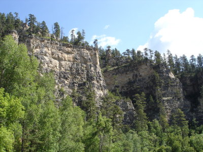 DSC01839.JPG