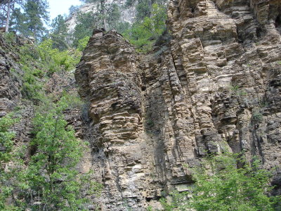 DSC01840.JPG