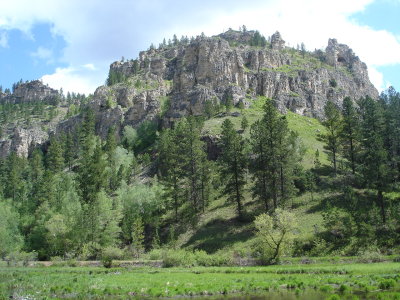 DSC01854.JPG