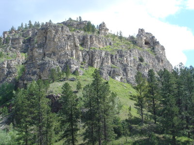 DSC01857.JPG