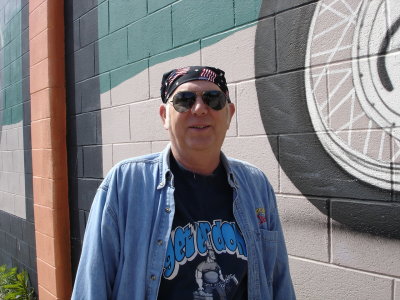 DSC01873.JPG