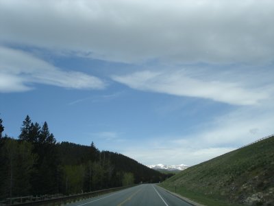 DSC01890.JPG