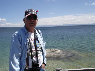 DSC01977.JPG