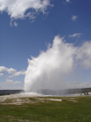 DSC02006.JPG
