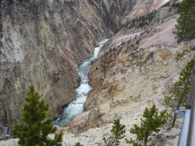 DSC02365.JPG