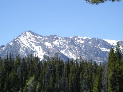 DSC02514.JPG