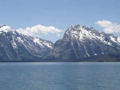DSC02524.JPG