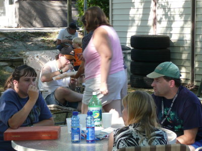 g6/98/744798/3/84998529.V44CYUEK.jpg